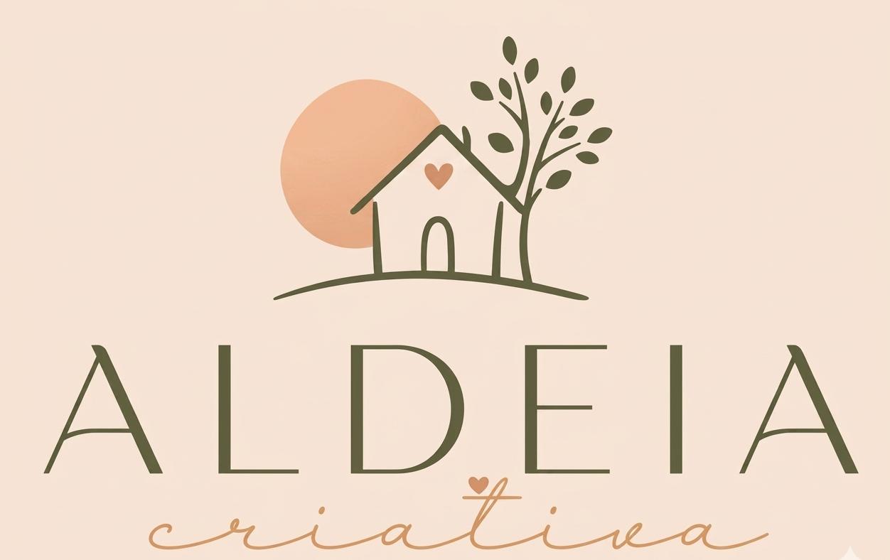 Aldeia Criativa
